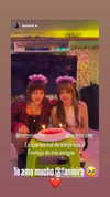 mamyouu_star Altpins Profile Picture