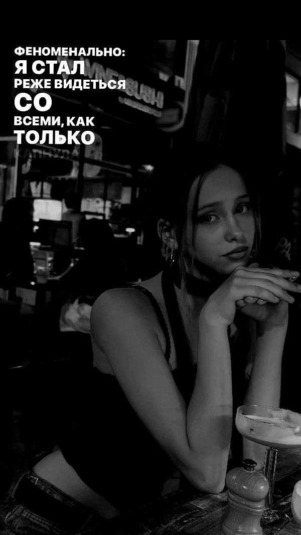 bulochka__777 archive video preview