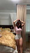 dommymommytiff Altpins Profile Picture
