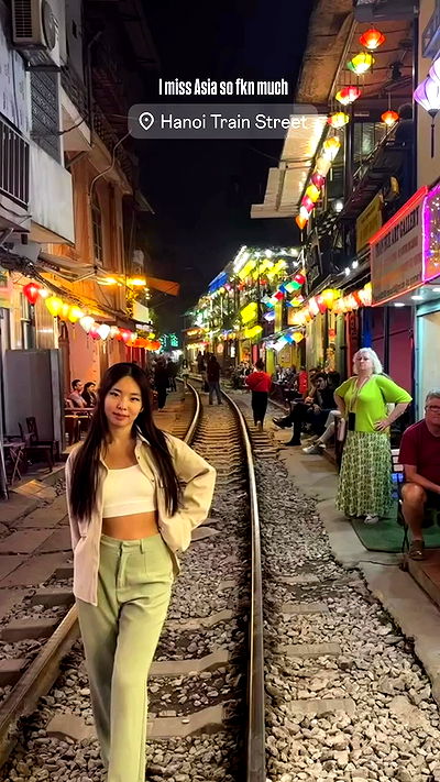 annieee__z annieee__z archive video