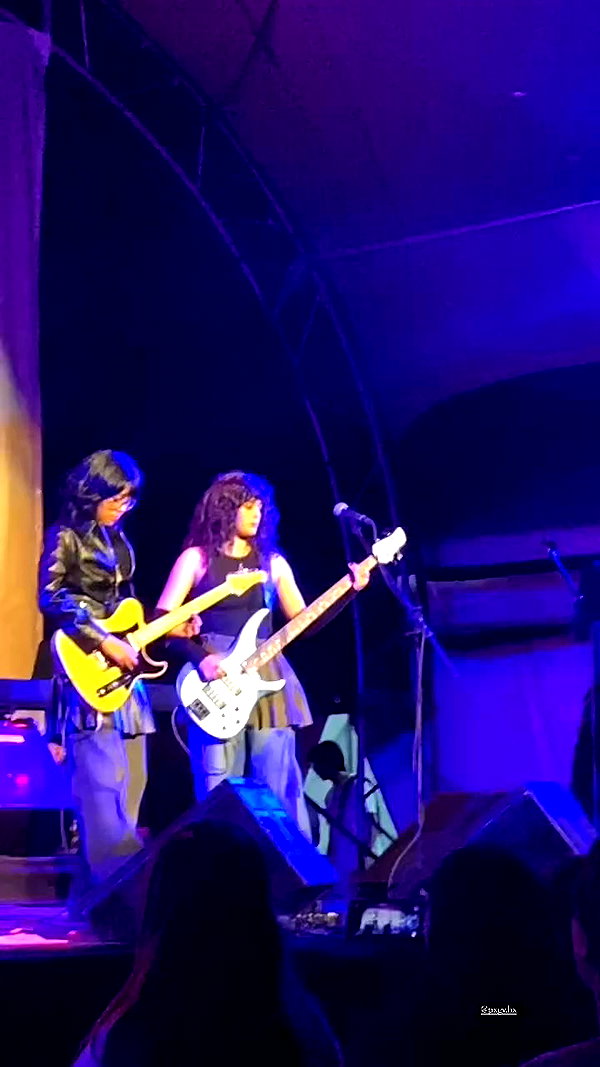 violetpau_ archive video preview