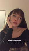 veroni22ka Altpins Profile Picture