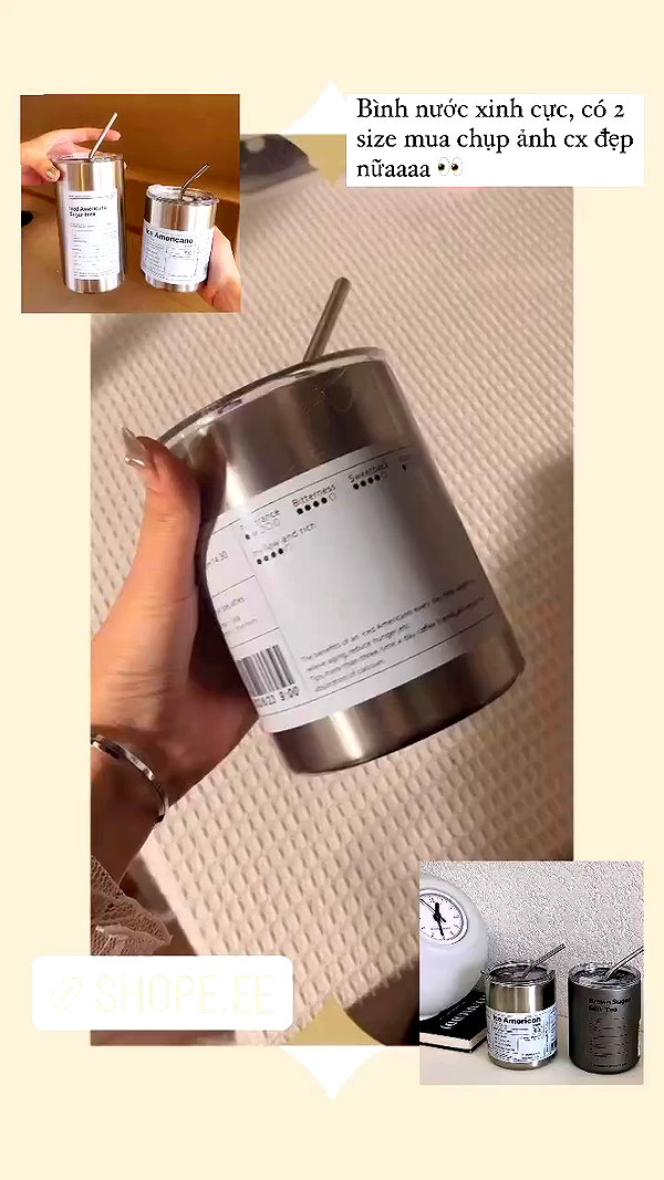phuongdoloveuu archive video preview