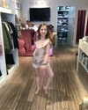 ellianawalmsley Altpins Profile Picture