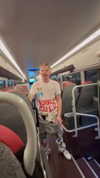 ek3b.chapman Altpins Profile Picture