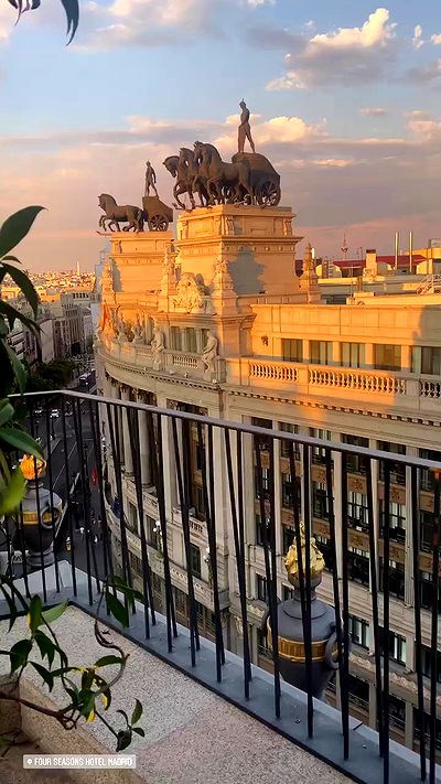 taylor.creeden taylor.creeden archive video