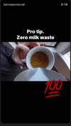 vik4au Altpins Profile Picture