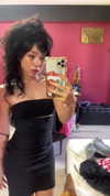 osher_yakir Altpins Profile Picture