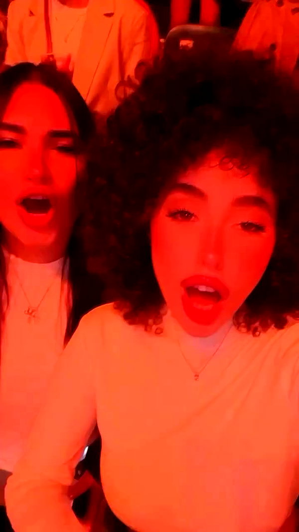 sonia.v._ archive video preview
