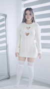 ari_n3ko Altpins Profile Picture