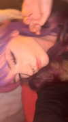hey.its.yammy Altpins Profile Picture