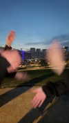 ne_nastenaa Altpins Profile Picture