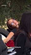 veroni22ka Altpins Profile Picture