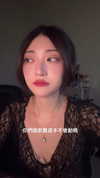 ge.more_x Altpins Profile Picture
