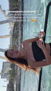 veroni22ka Altpins Profile Picture