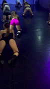 ariana_vomi Altpins Profile Picture