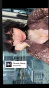 imskirby Altpins Profile Picture
