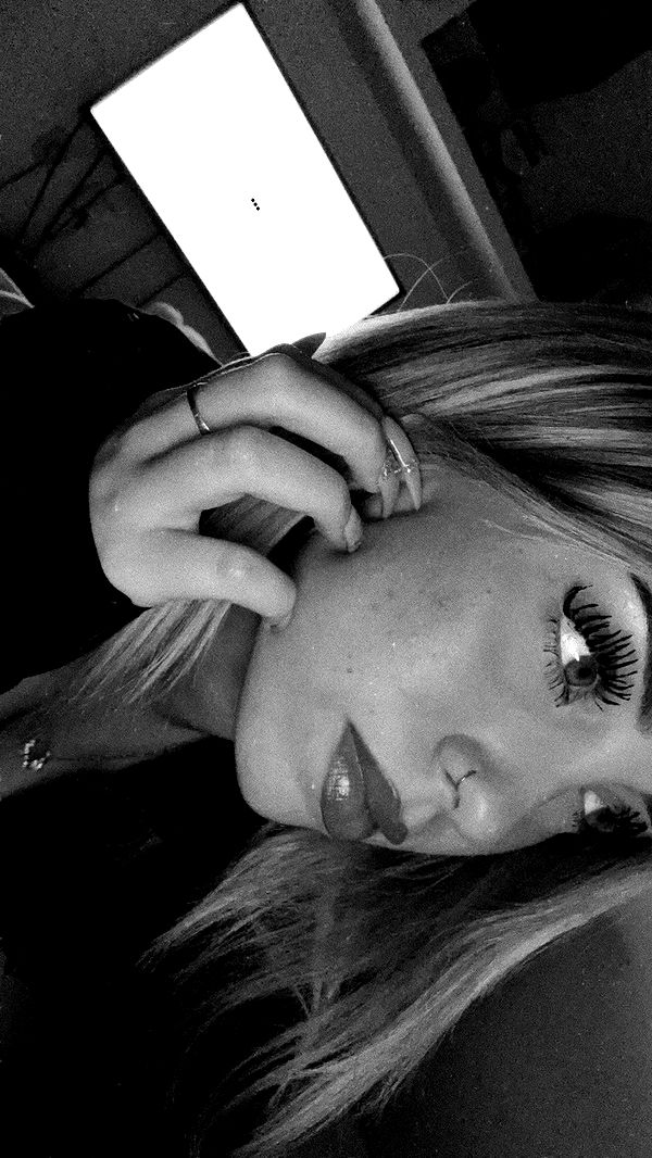 mariana.ostap archive video preview