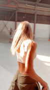 surfsterre Altpins Profile Picture