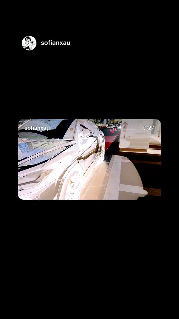 nath.nq archive video preview