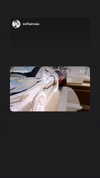 nath.nq Altpins Profile Picture