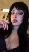 alexalizzz Altpins Profile Picture