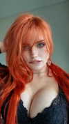 lana.monaaaa Altpins Profile Picture