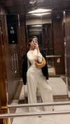 naivems_ Altpins Profile Picture