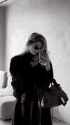 kkwwwv Altpins Profile Picture