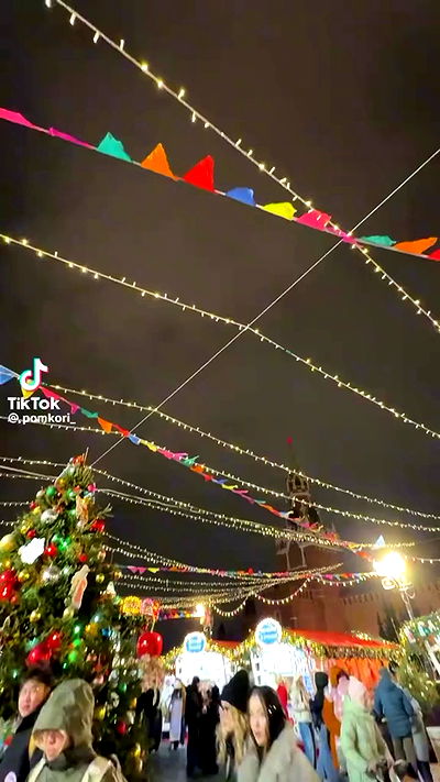 ninja.vi ninja.vi archive video