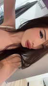 polin.ane.x Altpins Profile Picture