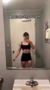 leanbeefpatty Altpins Profile Picture