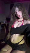 lana.monaaaa Altpins Profile Picture