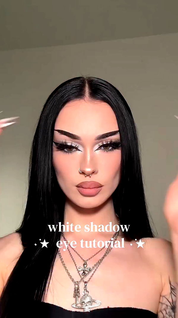 gabs.z.x archive video preview