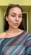 ninastodden Altpins Profile Picture