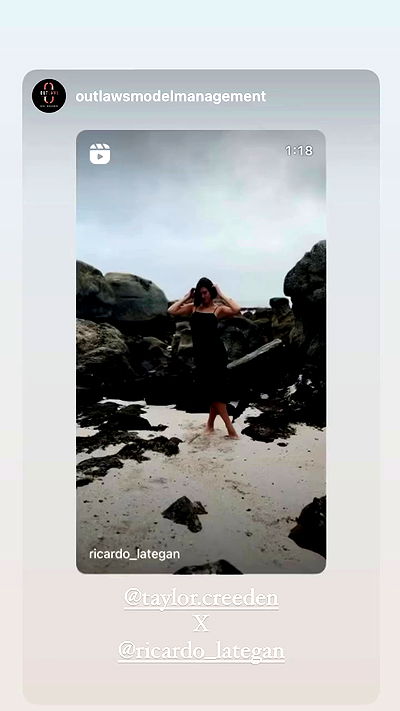 taylor.creeden taylor.creeden archive video