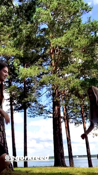 pinx_ir pinx_ir archive video