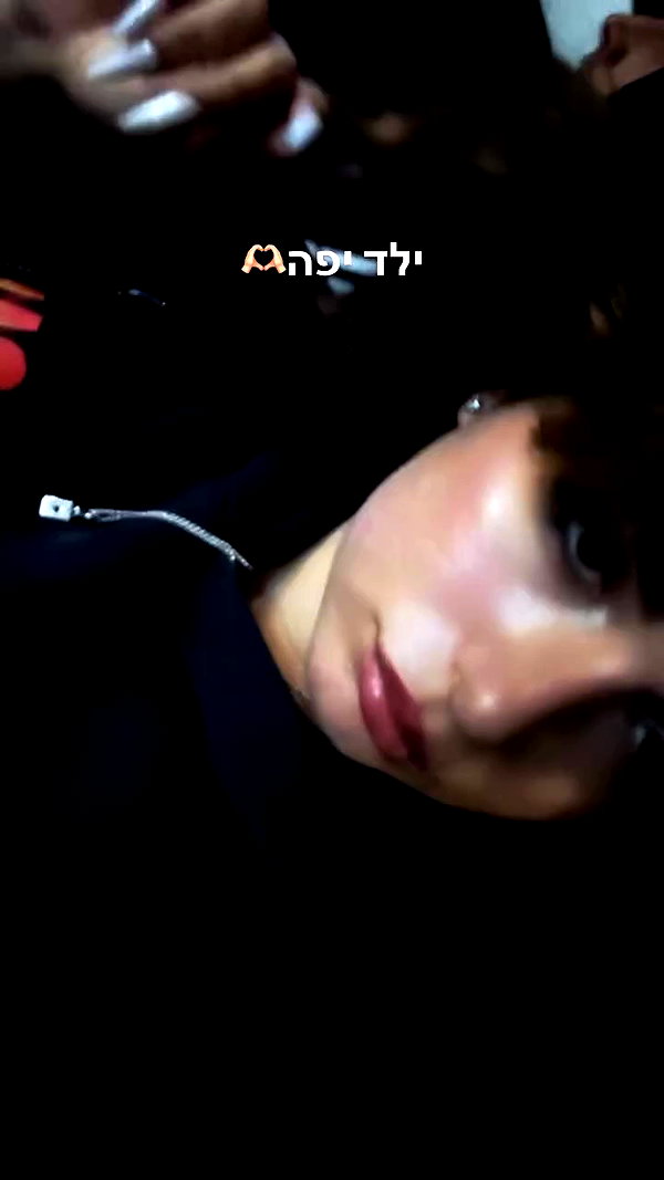 mila.___ki archive video preview