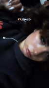 mila.___ki Altpins Profile Picture