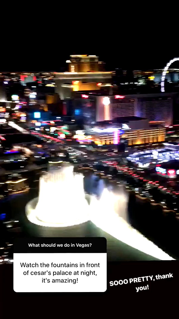 azzyland archive video preview