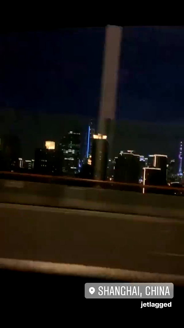 urstrulyvy archive video preview