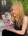 nicolekidman Altpins Profile Picture