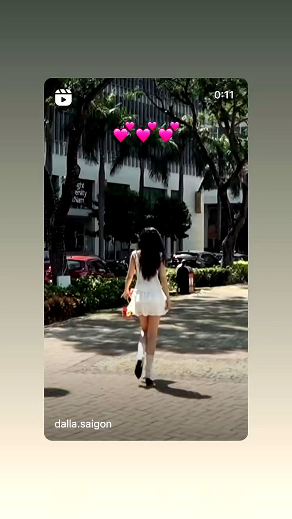 badassn_ archive video preview