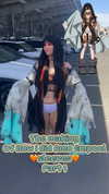 ki.re.ina Altpins Profile Picture