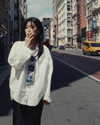yifan.liii Altpins Profile Picture