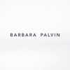 realbarbarapalvin Altpins Profile Picture