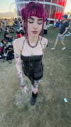 7lems7 Altpins Profile Picture