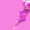 yameiionline Altpins Profile Picture