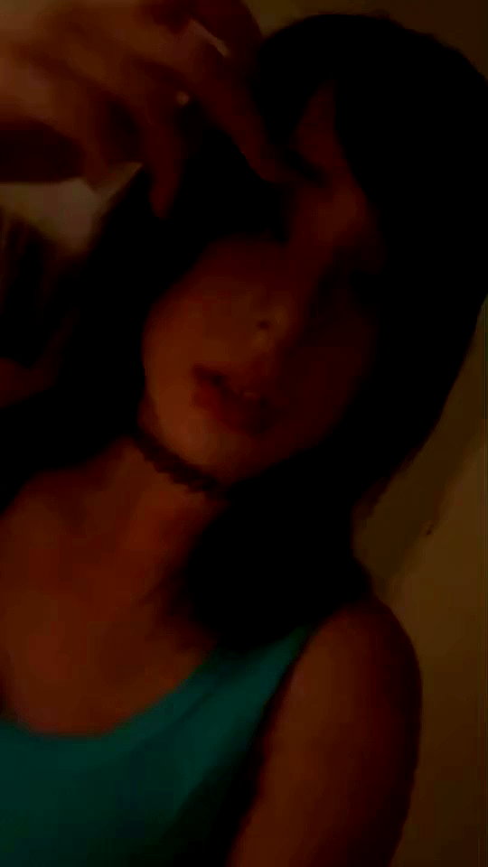 funeralqueen___ archive video preview