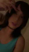 funeralqueen___ Altpins Profile Picture
